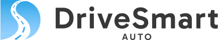 DriveSmart Logo