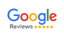 Google Reviews